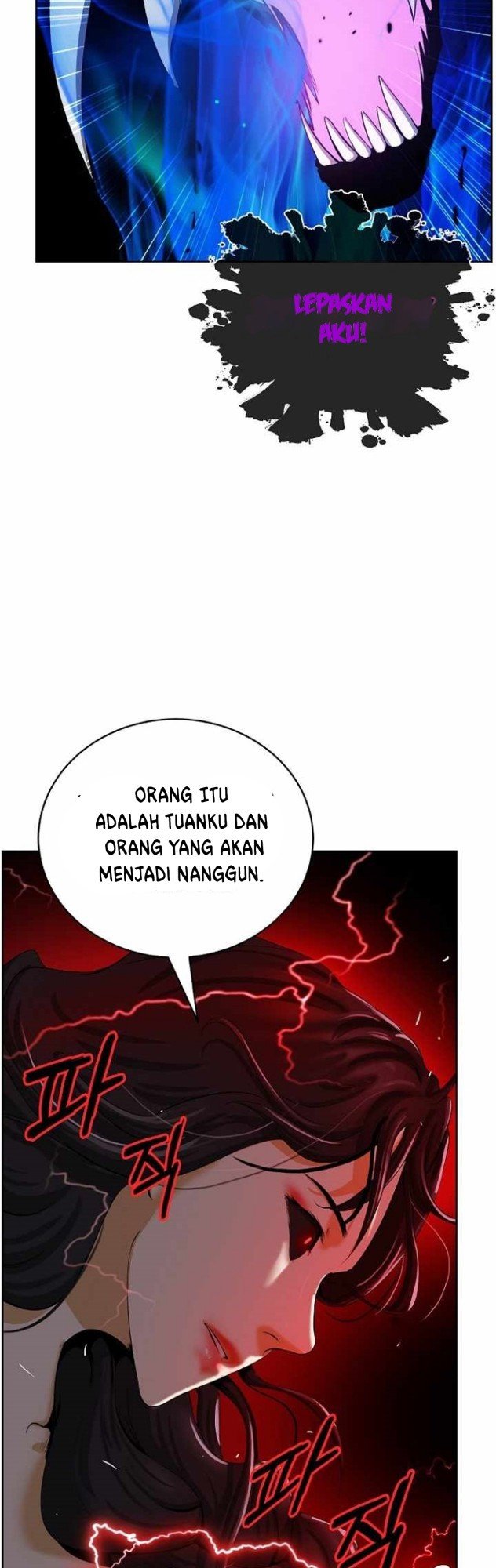 cystic-story - Chapter: 45