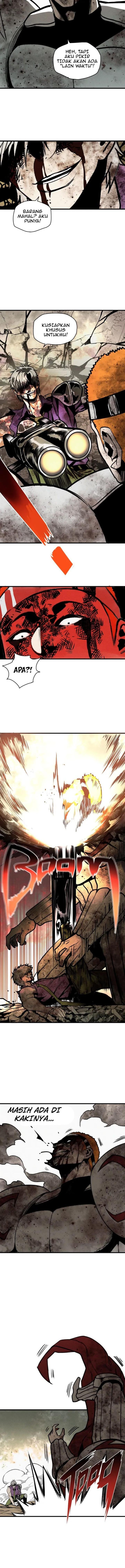 i-was-beaten-up-by-the-boss - Chapter: 30