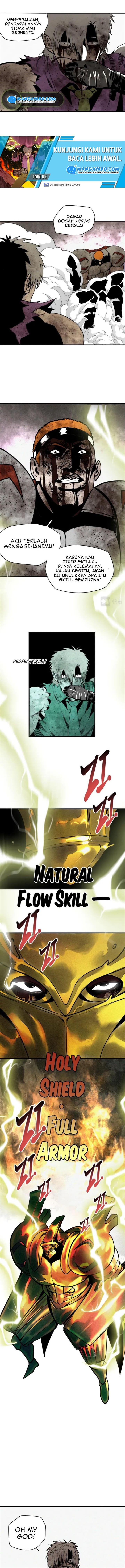 i-was-beaten-up-by-the-boss - Chapter: 30