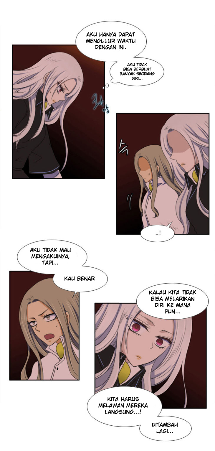 black-haze - Chapter: 48