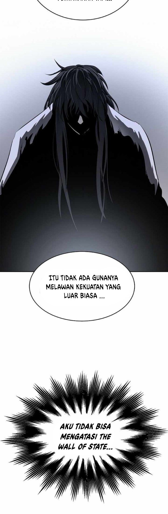 cystic-story - Chapter: 45