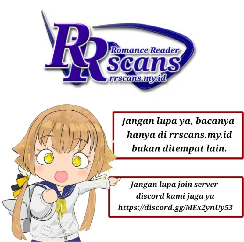 please-bully-me-miss-villainess - Chapter: 35