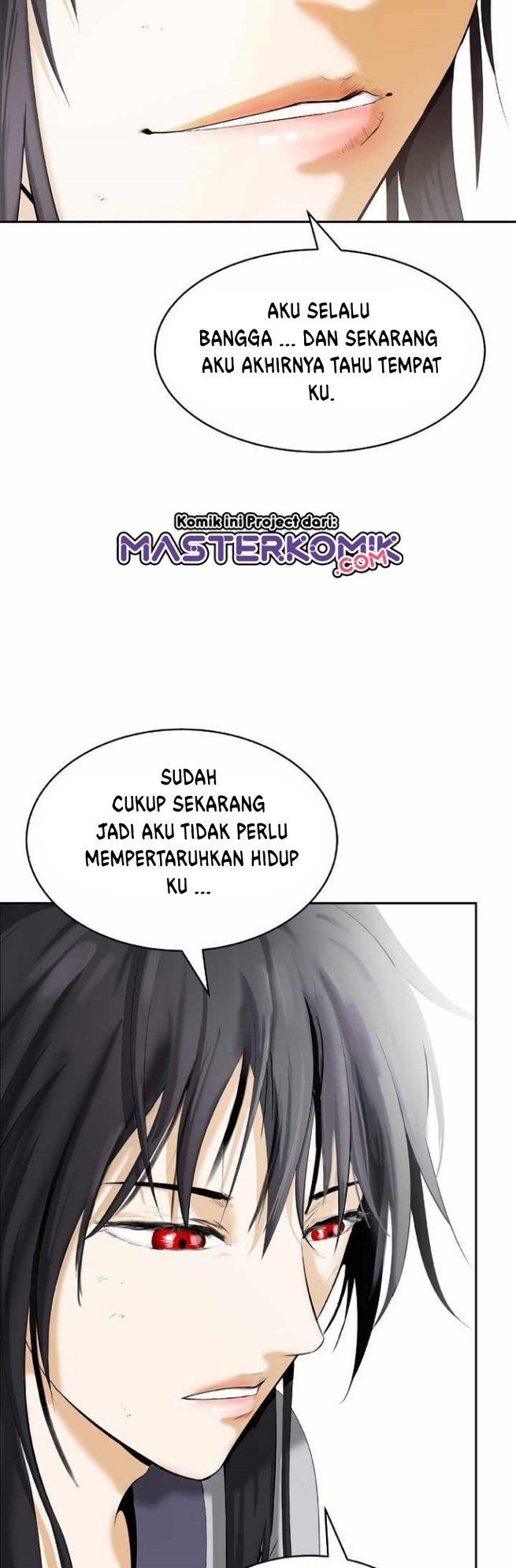 cystic-story - Chapter: 45