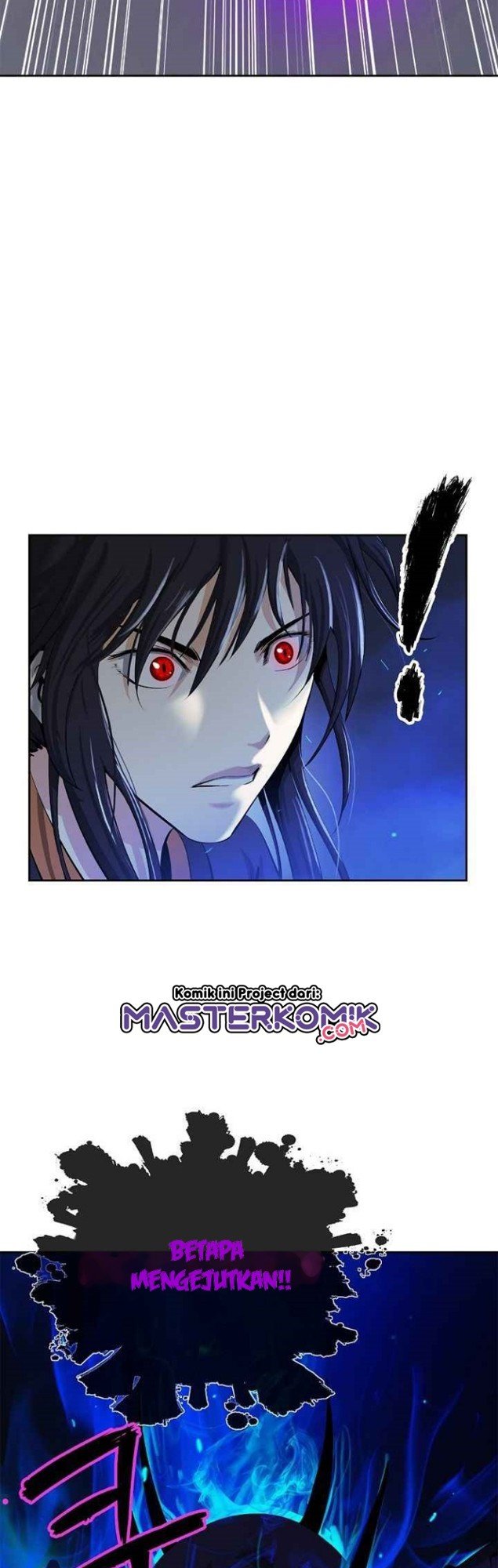 cystic-story - Chapter: 44