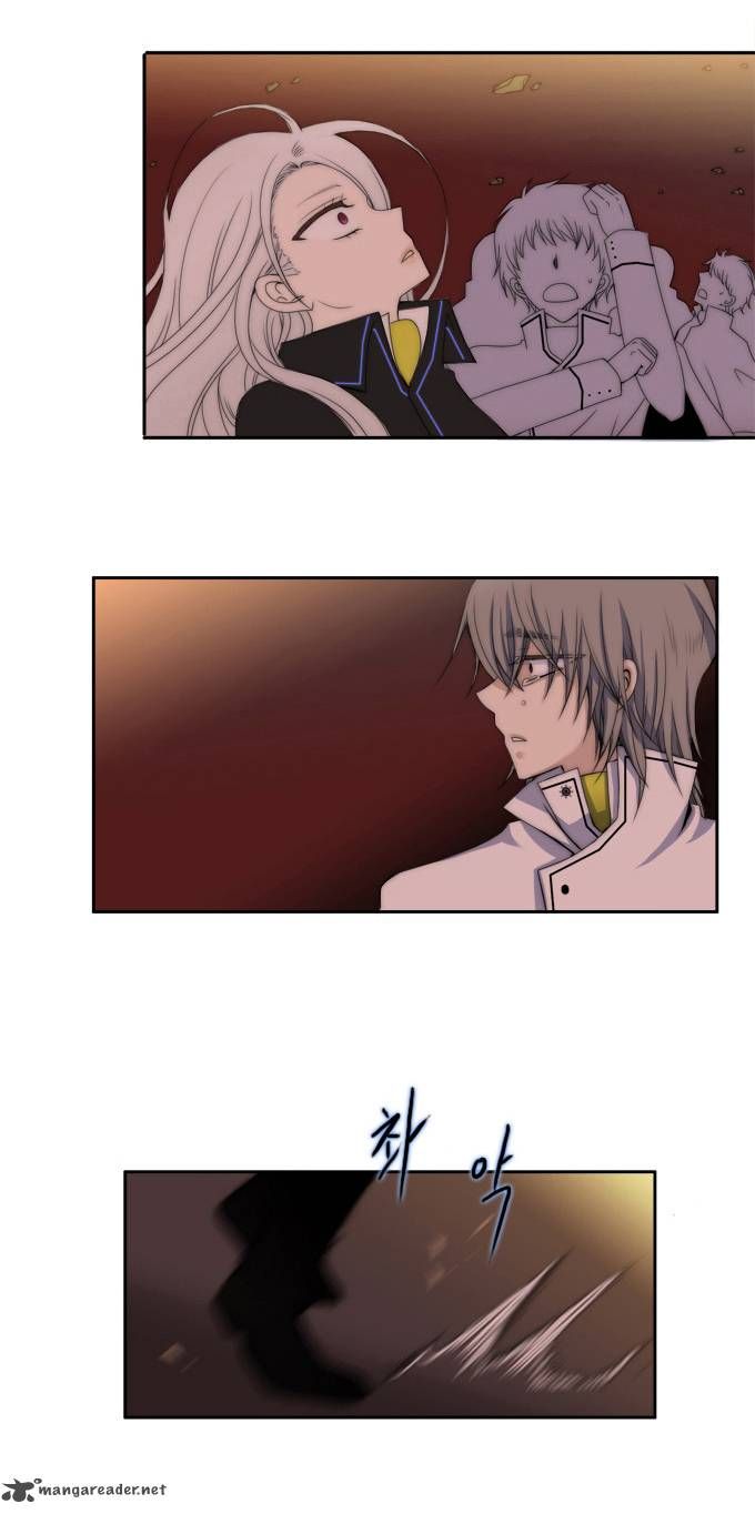black-haze - Chapter: 50