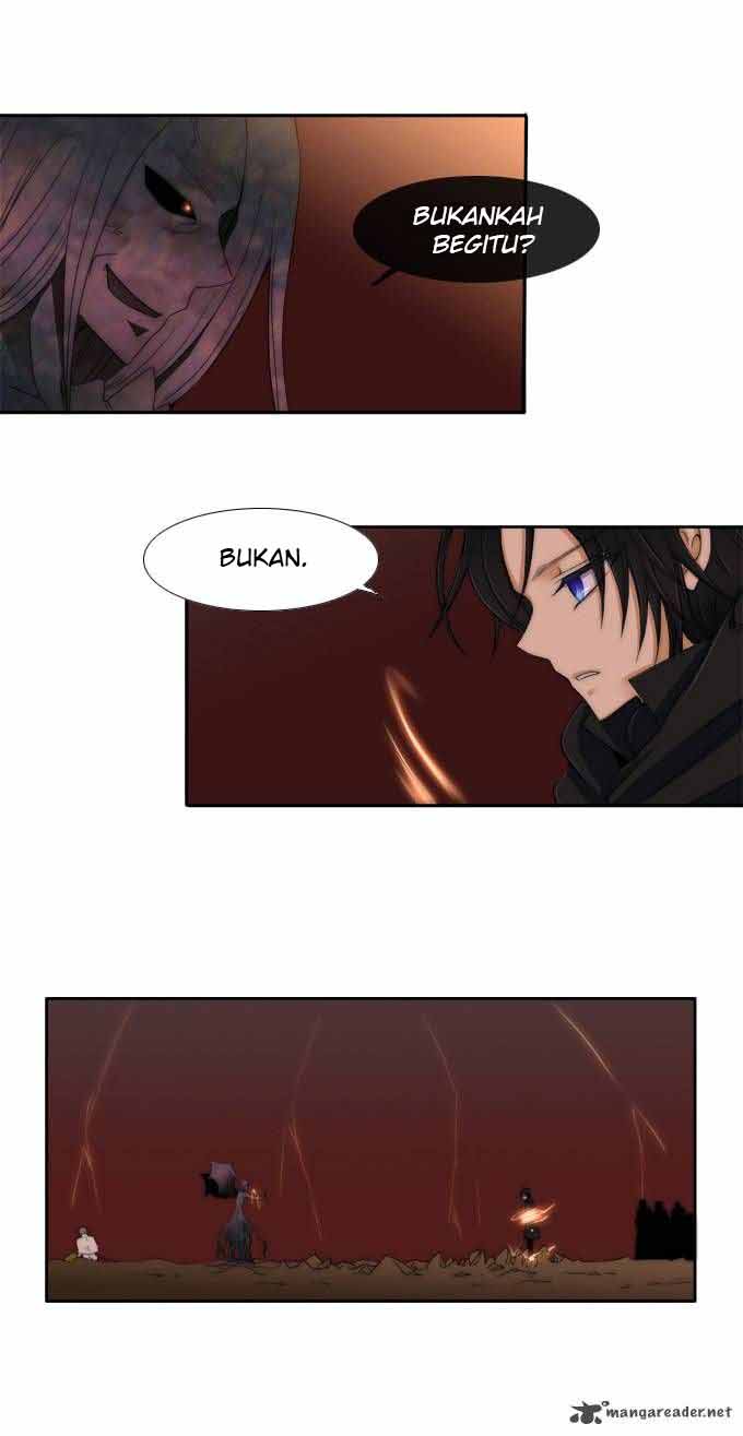 black-haze - Chapter: 50