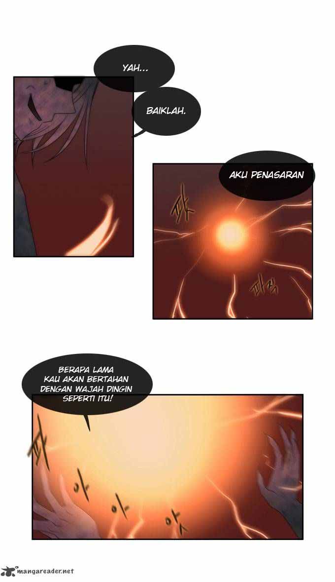 black-haze - Chapter: 50