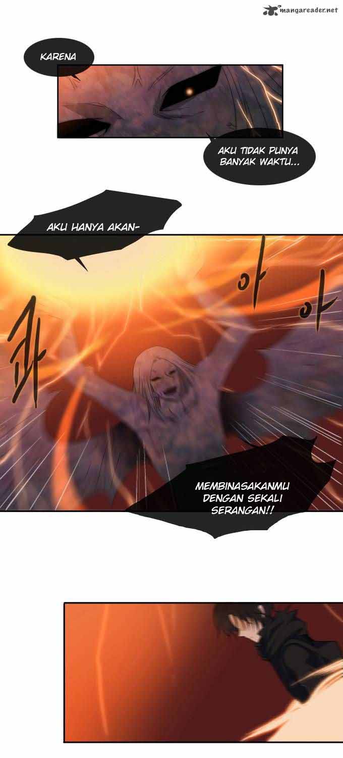 black-haze - Chapter: 50