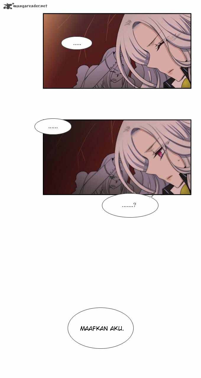 black-haze - Chapter: 50
