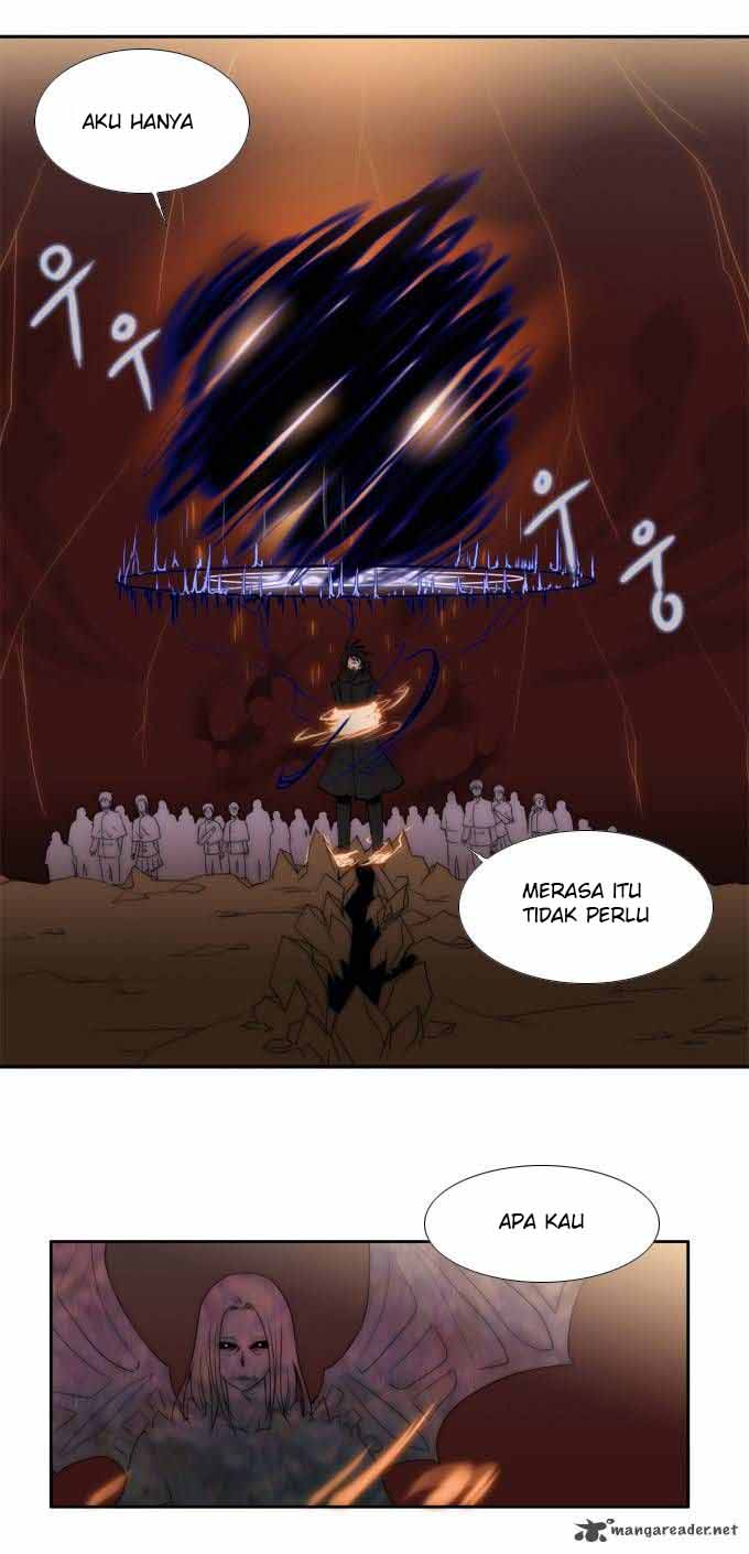black-haze - Chapter: 50