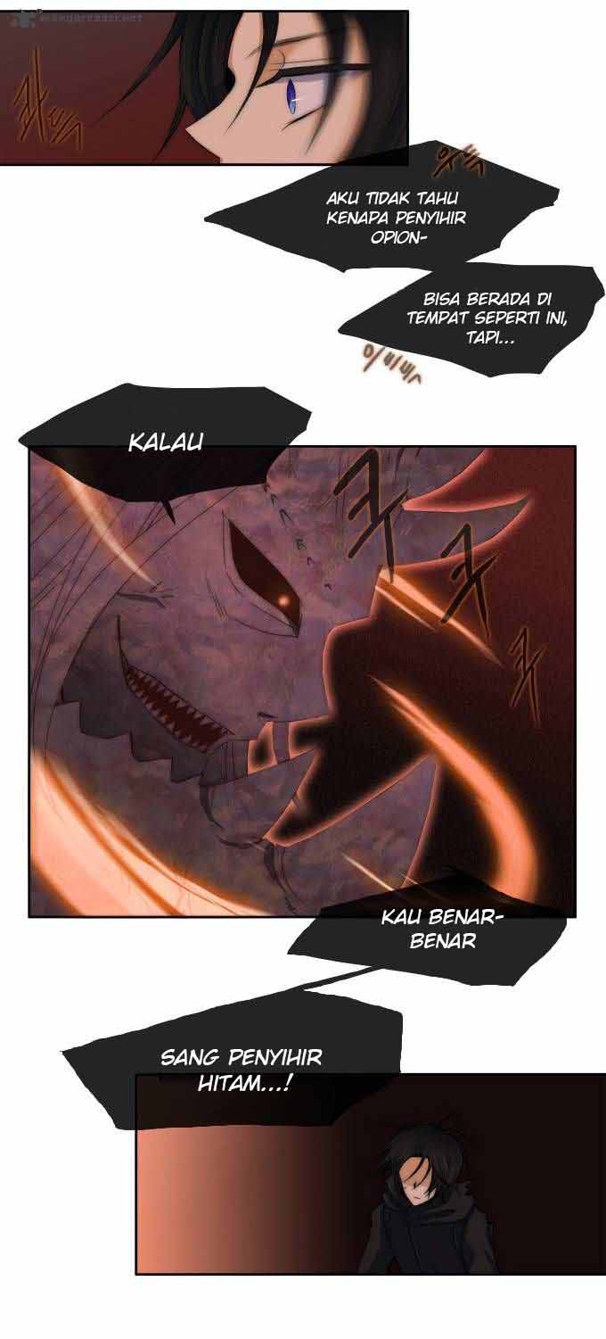 black-haze - Chapter: 50