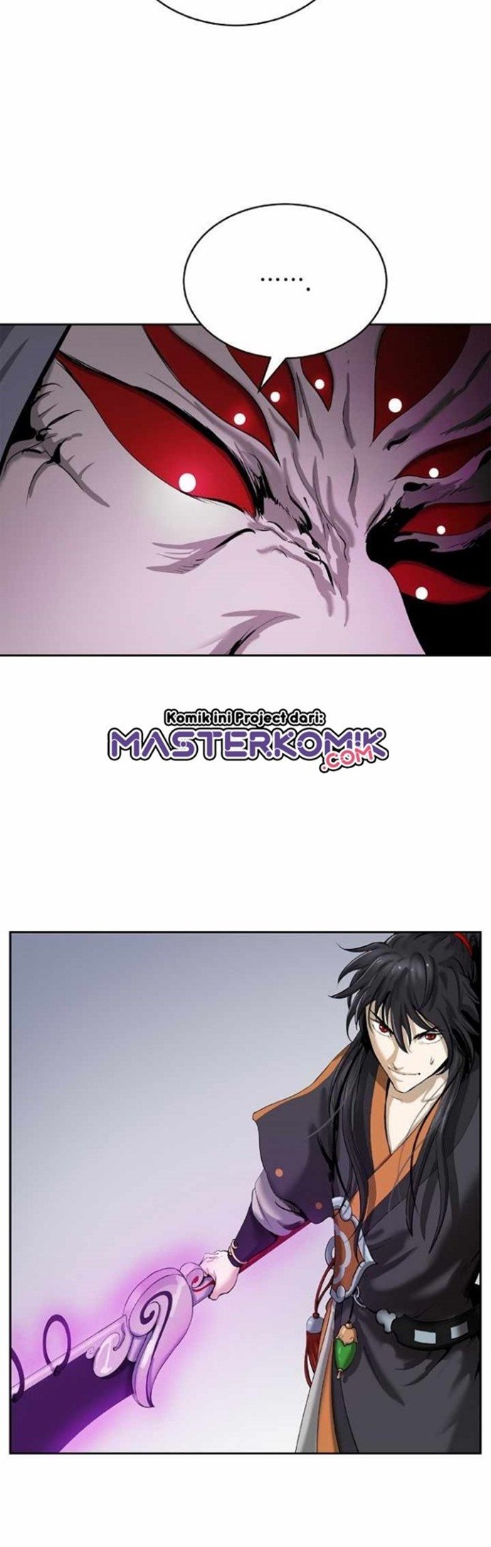 cystic-story - Chapter: 43