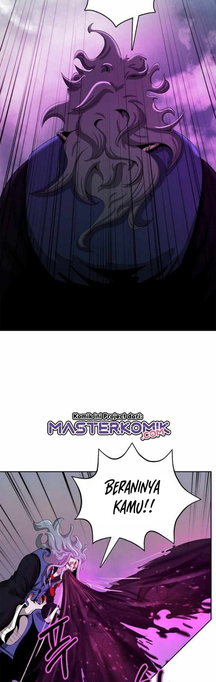 cystic-story - Chapter: 43