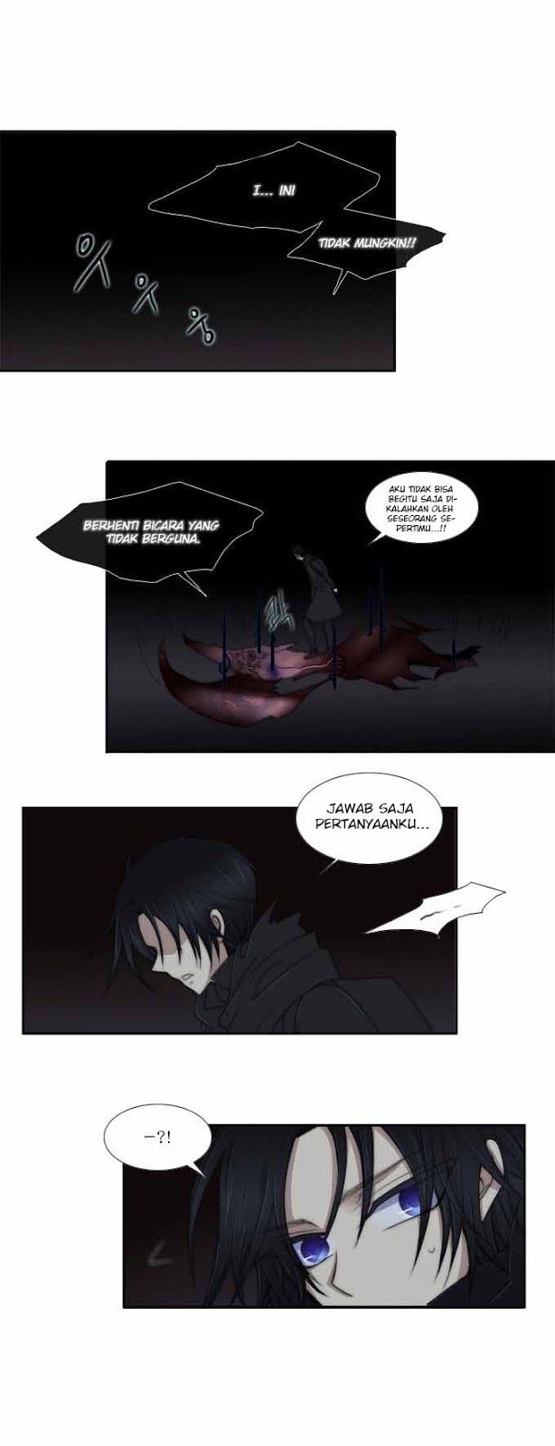 black-haze - Chapter: 51