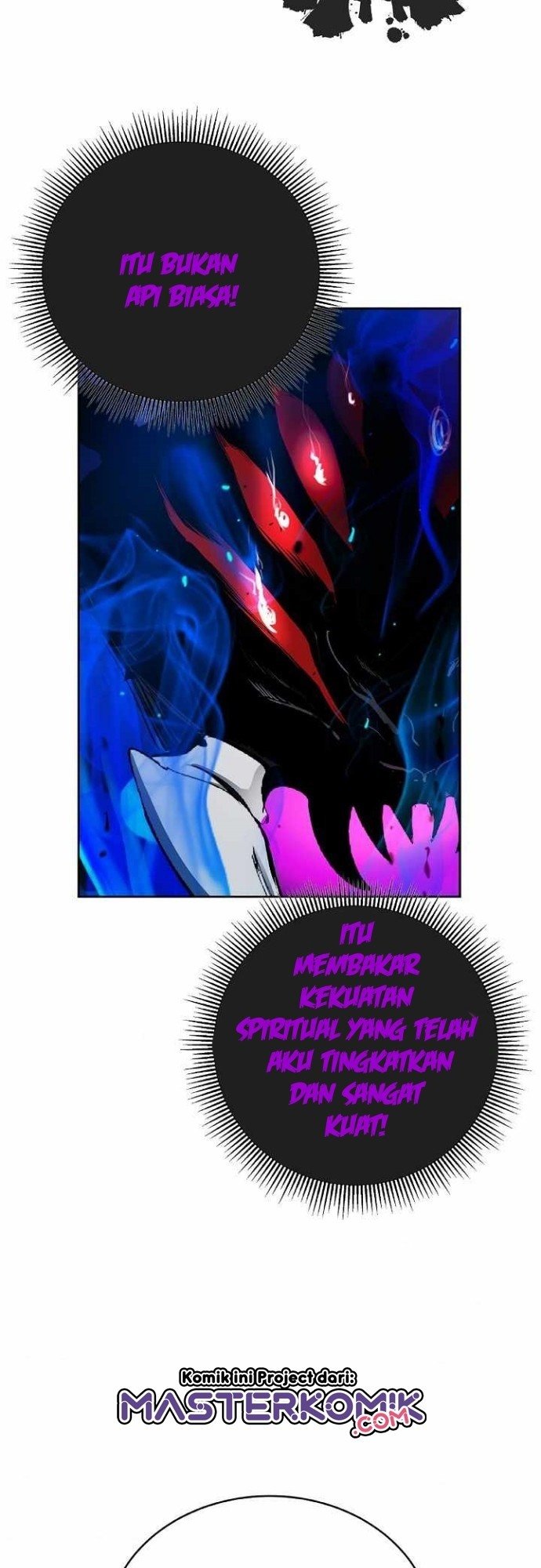 cystic-story - Chapter: 43