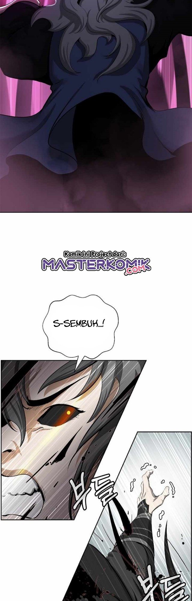 cystic-story - Chapter: 42