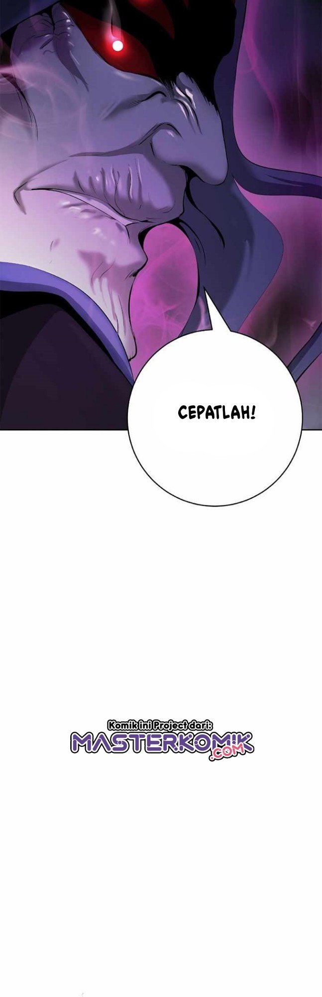 cystic-story - Chapter: 42