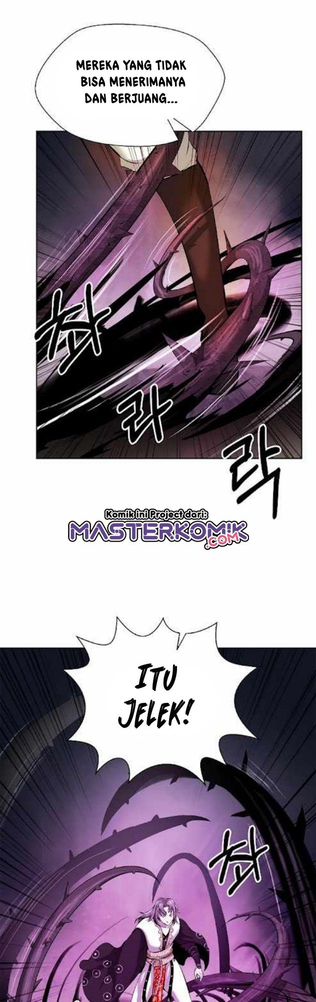 cystic-story - Chapter: 41