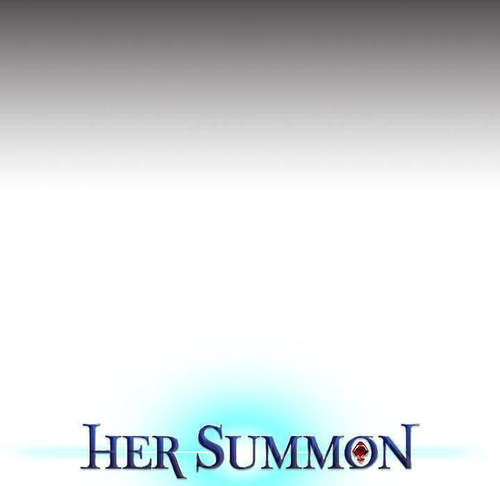 her-summon - Chapter: 23