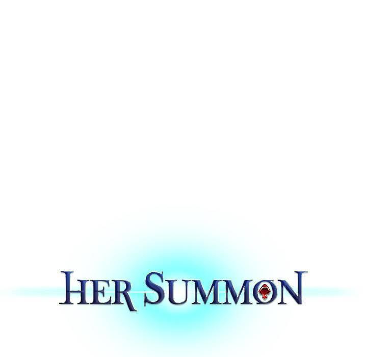 her-summon - Chapter: 24