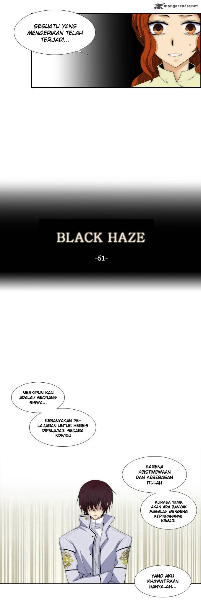 black-haze - Chapter: 61