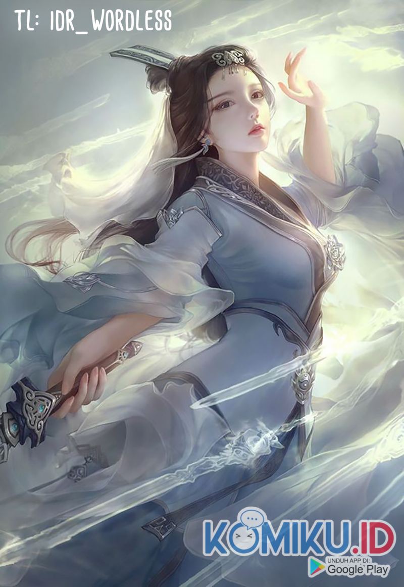martial-peak - Chapter: 2581