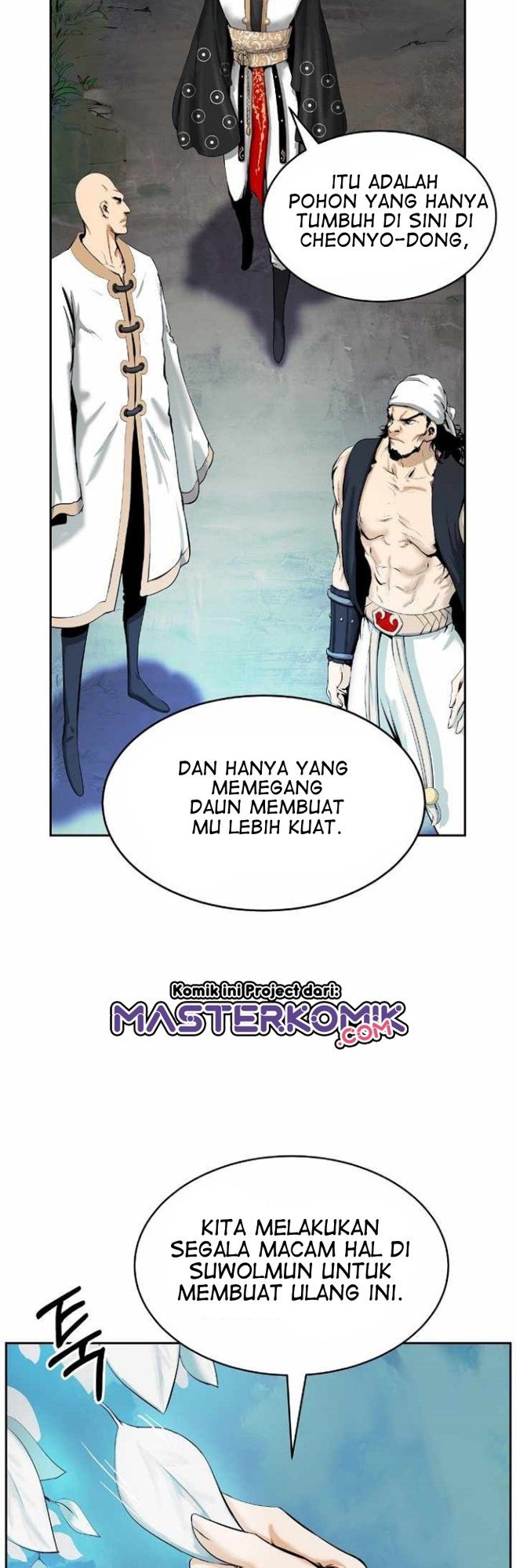 cystic-story - Chapter: 37