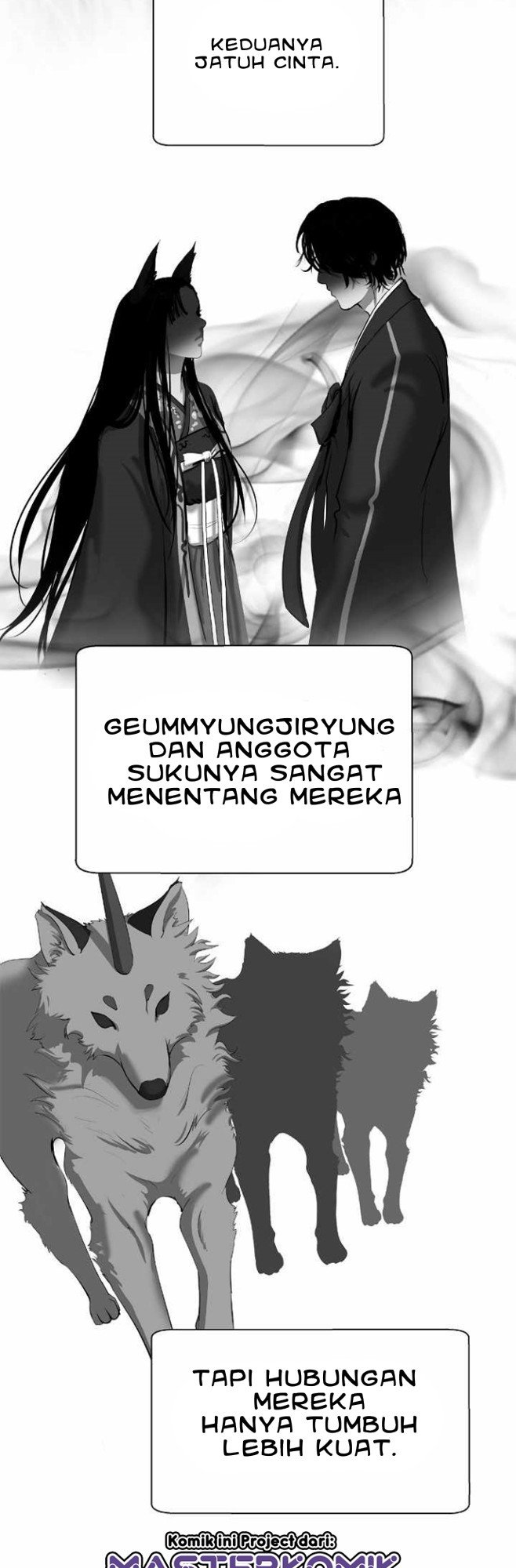 cystic-story - Chapter: 37