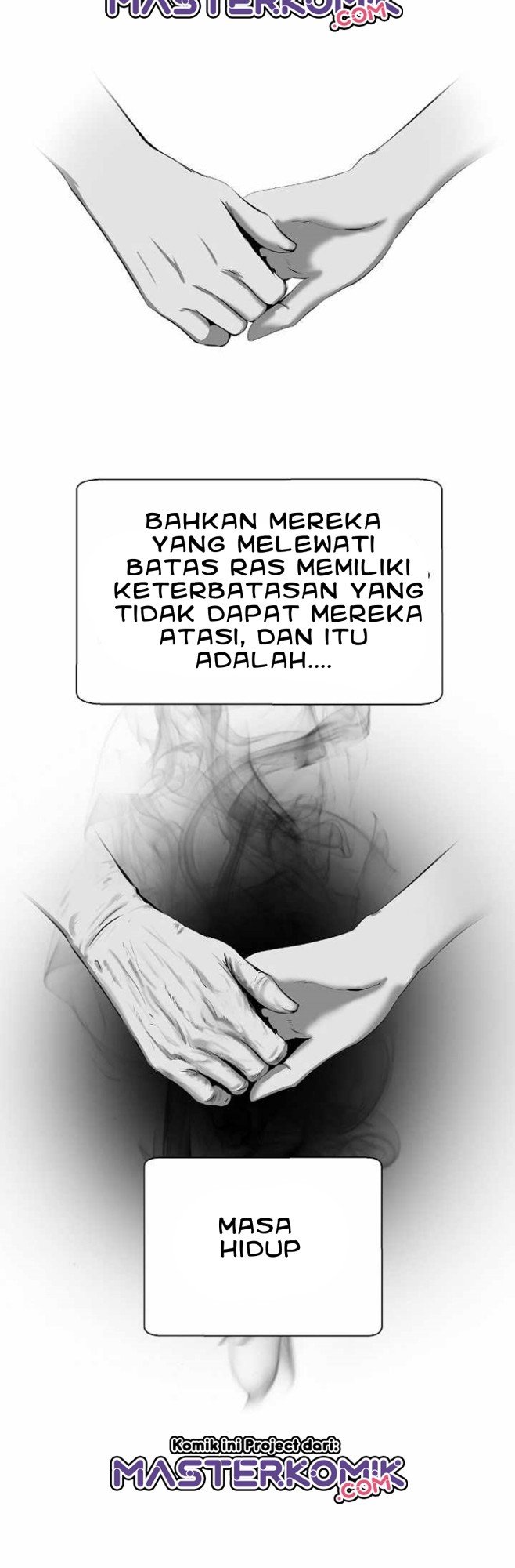 cystic-story - Chapter: 37