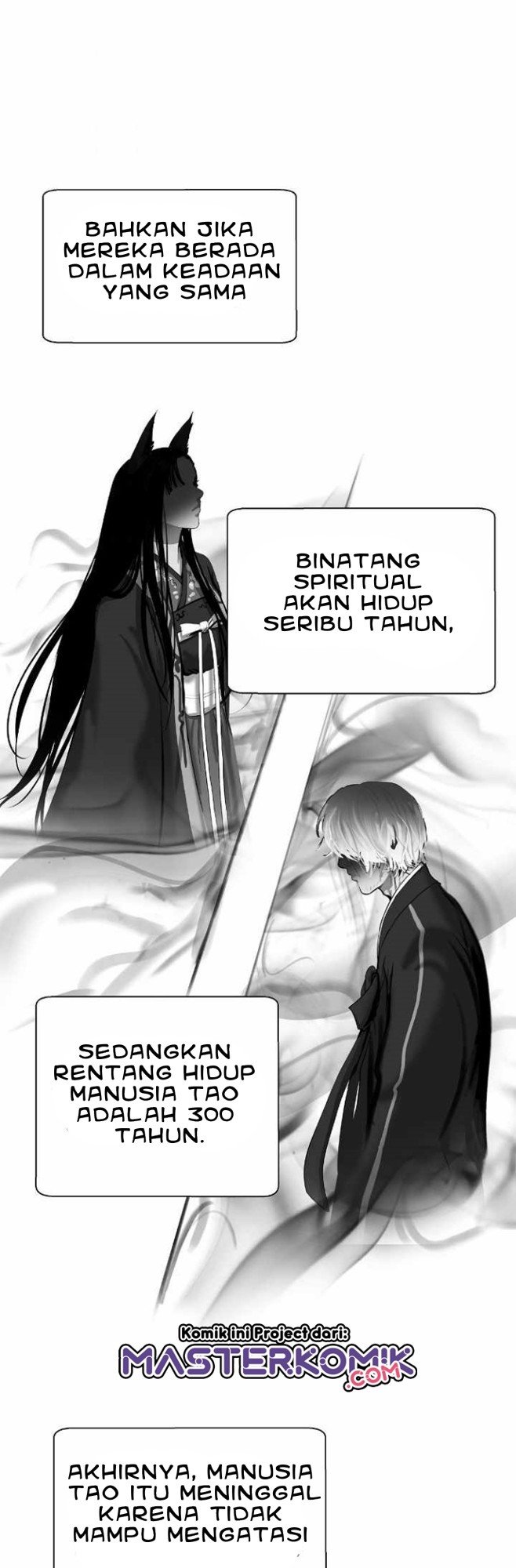 cystic-story - Chapter: 37