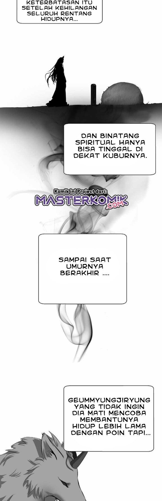 cystic-story - Chapter: 37