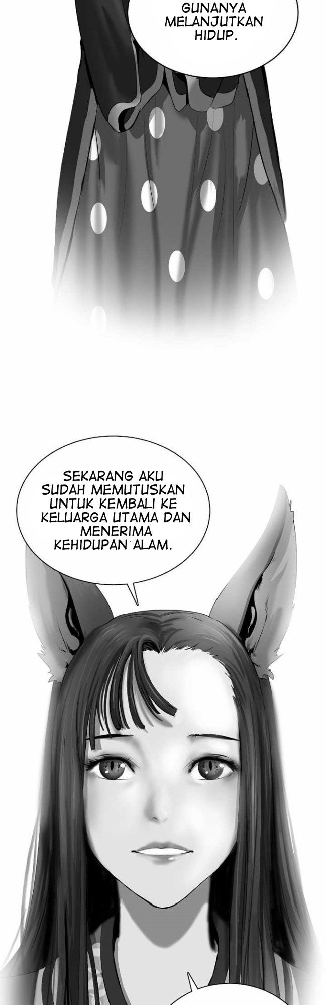 cystic-story - Chapter: 37