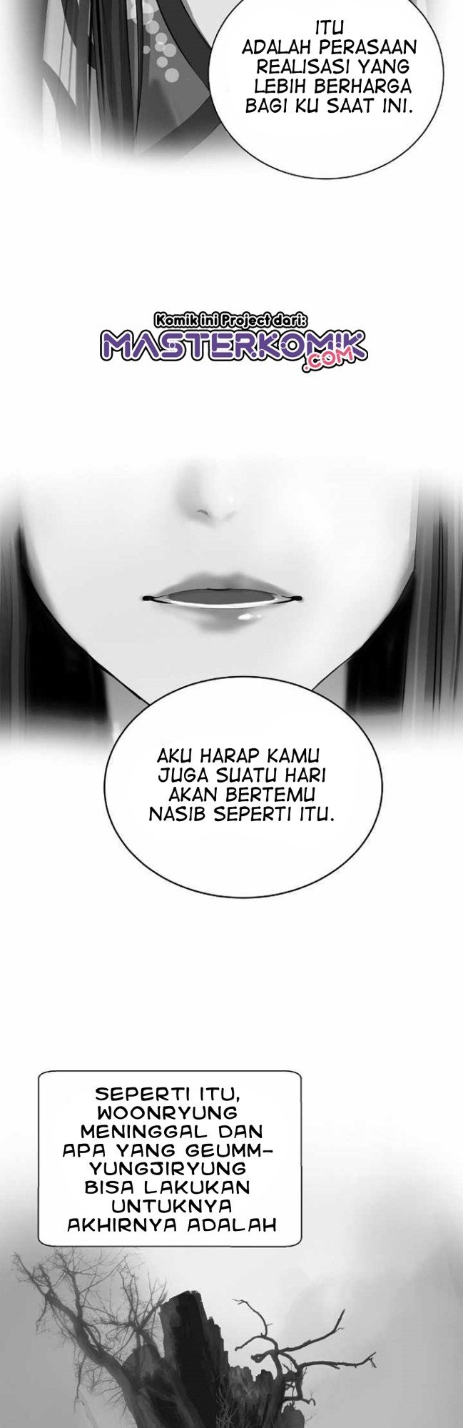 cystic-story - Chapter: 37