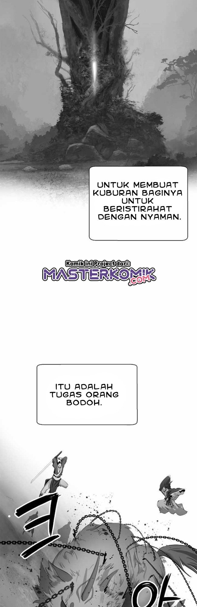 cystic-story - Chapter: 37