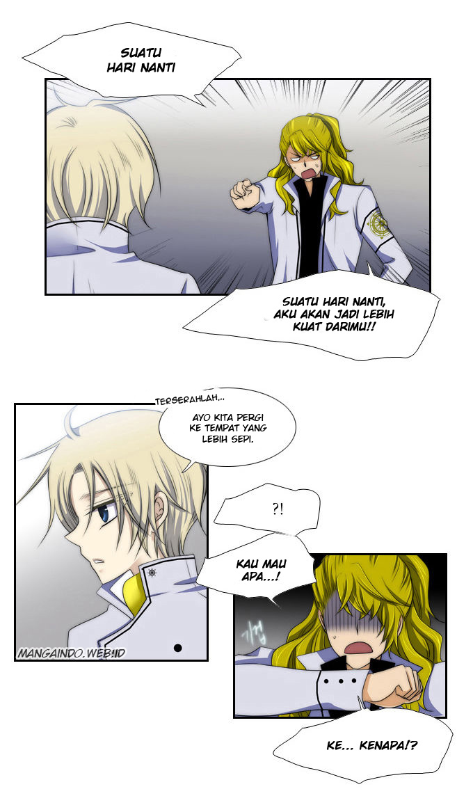 black-haze - Chapter: 63