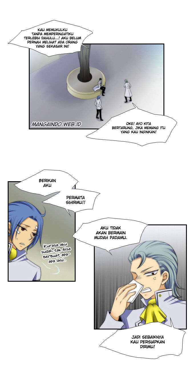 black-haze - Chapter: 63
