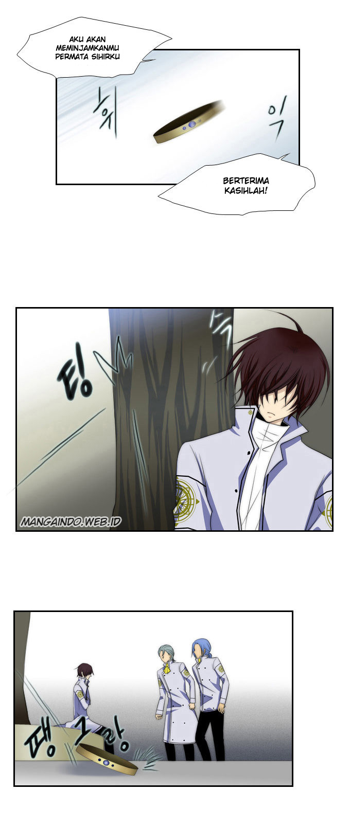black-haze - Chapter: 63