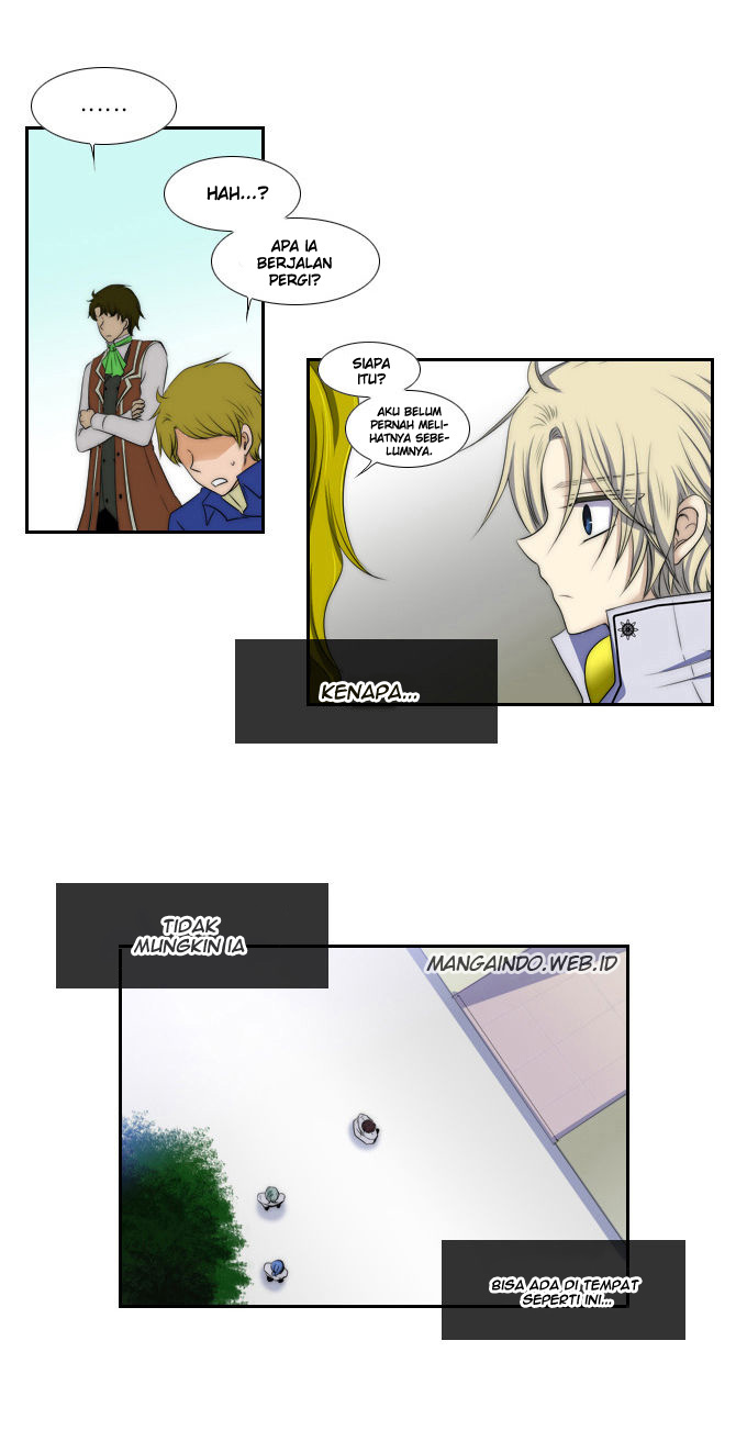 black-haze - Chapter: 63