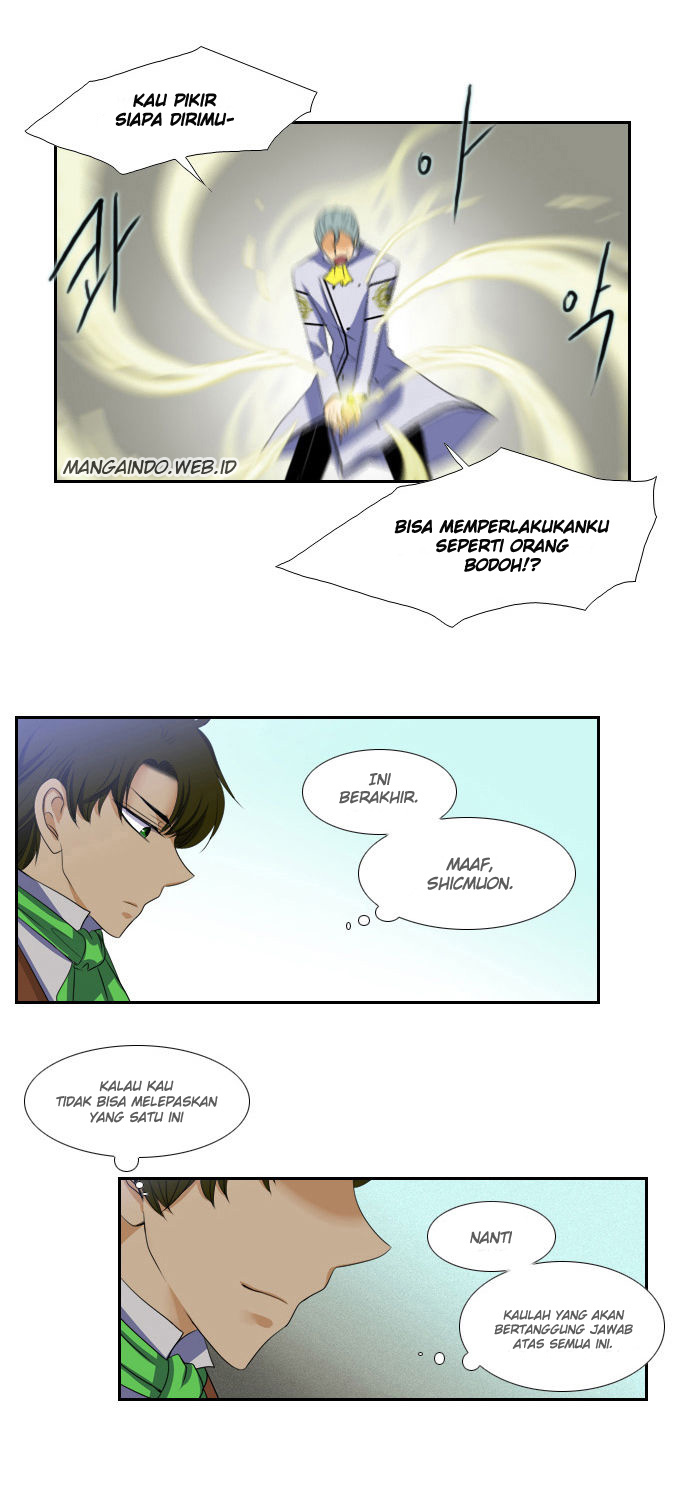 black-haze - Chapter: 63