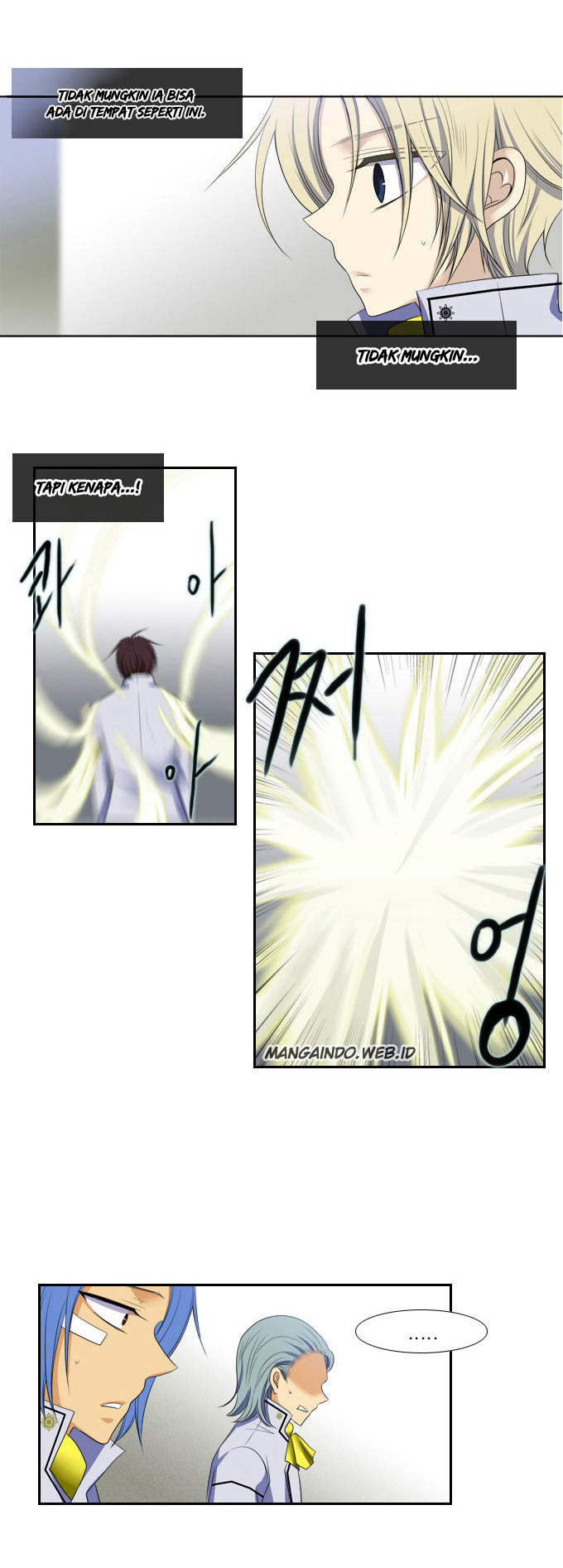 black-haze - Chapter: 63