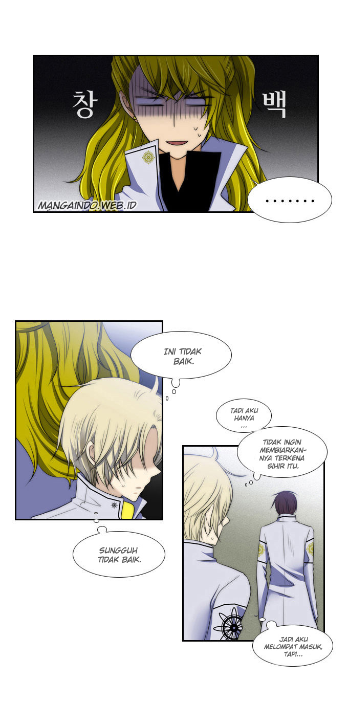 black-haze - Chapter: 63