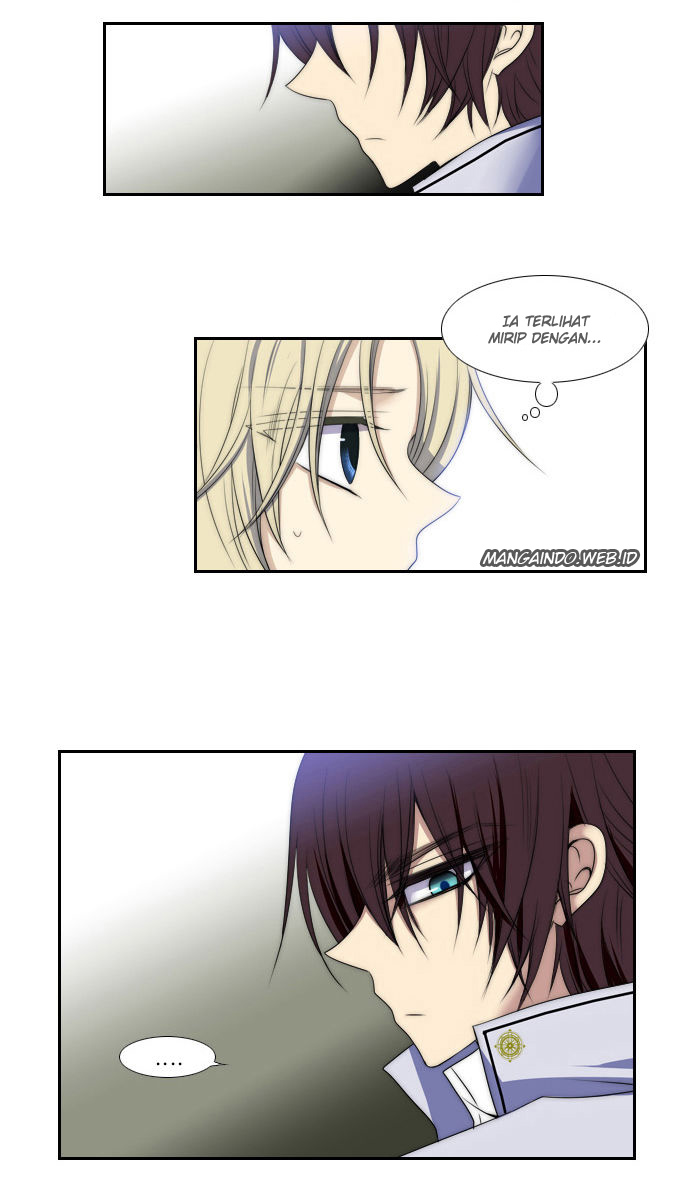 black-haze - Chapter: 63