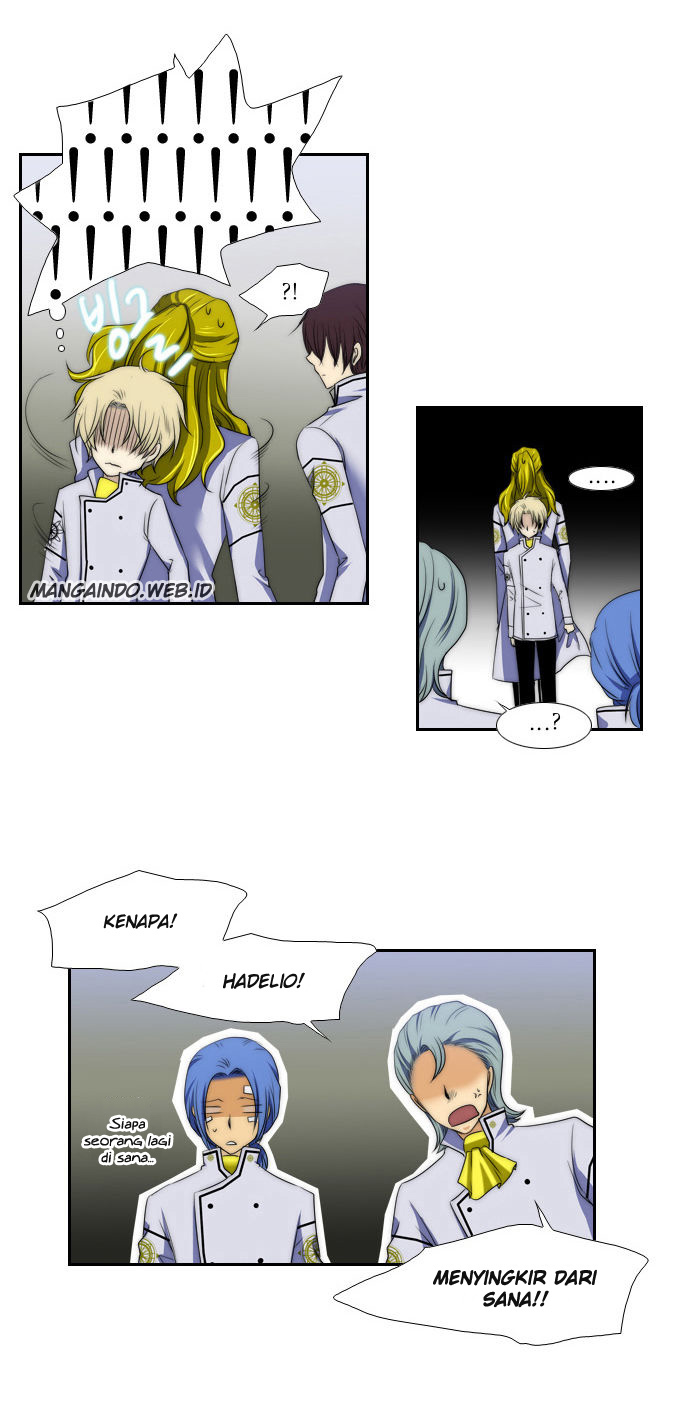 black-haze - Chapter: 63