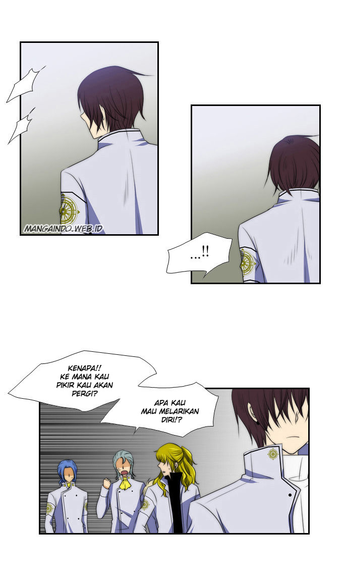 black-haze - Chapter: 63