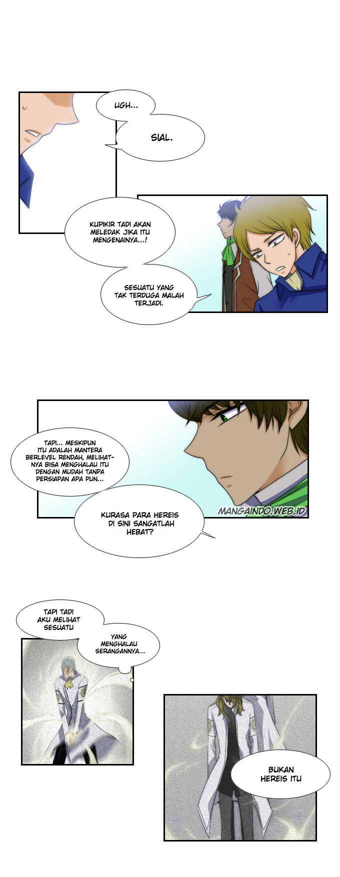 black-haze - Chapter: 63