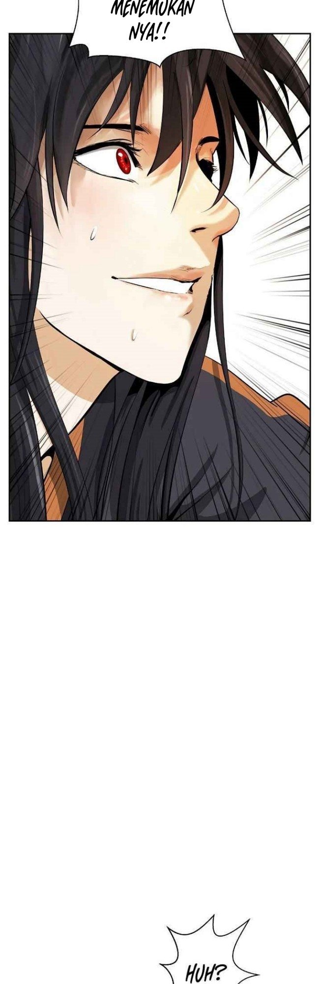 cystic-story-call-the-spear - Chapter: 36