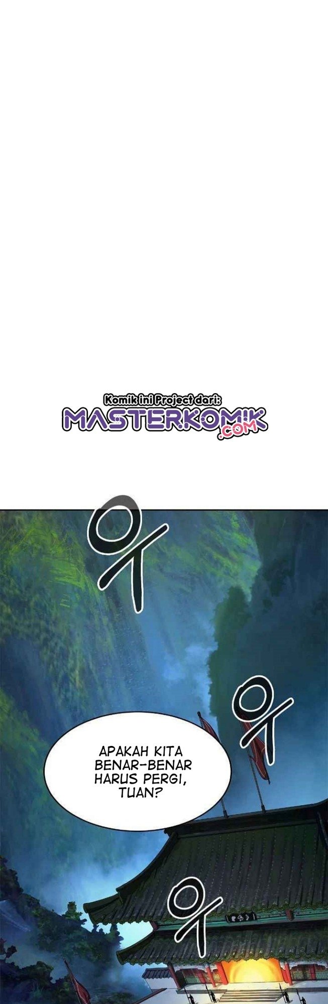 cystic-story-call-the-spear - Chapter: 36