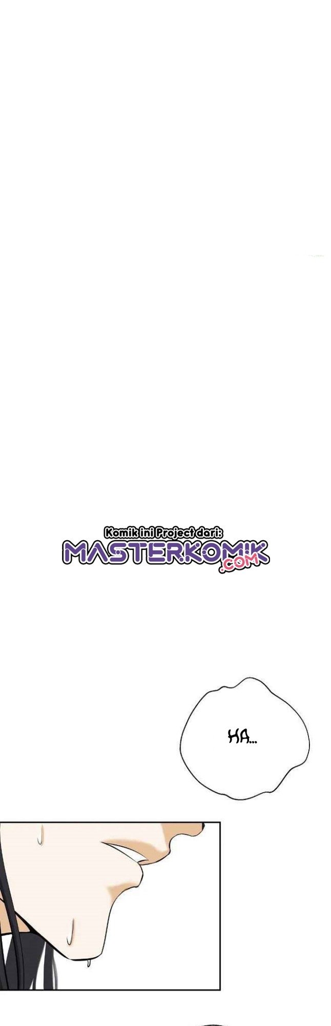 cystic-story-call-the-spear - Chapter: 36