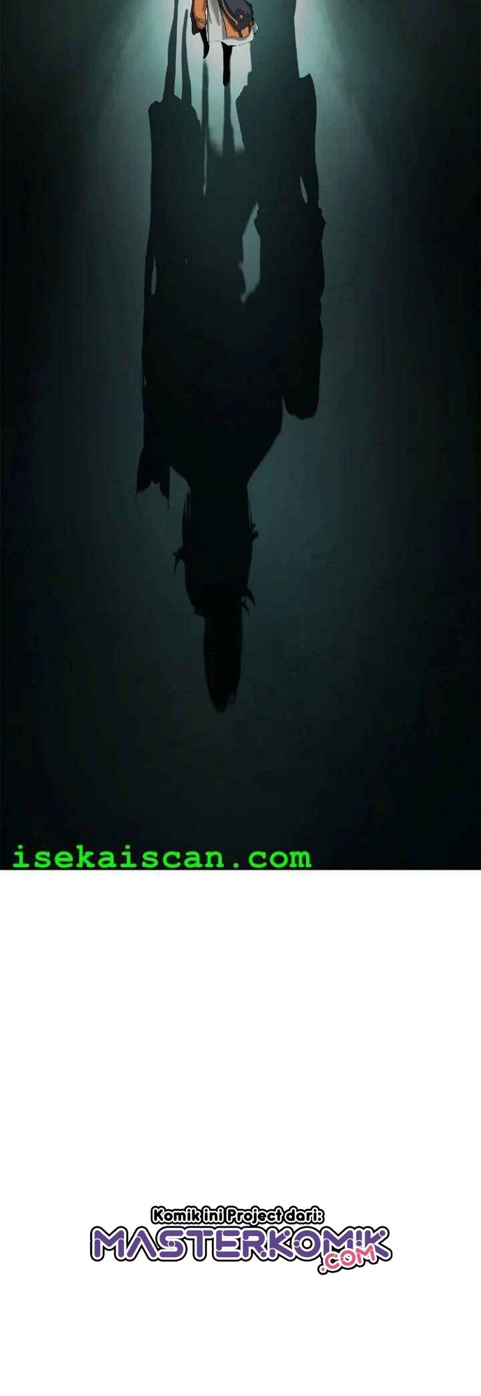 cystic-story-call-the-spear - Chapter: 36