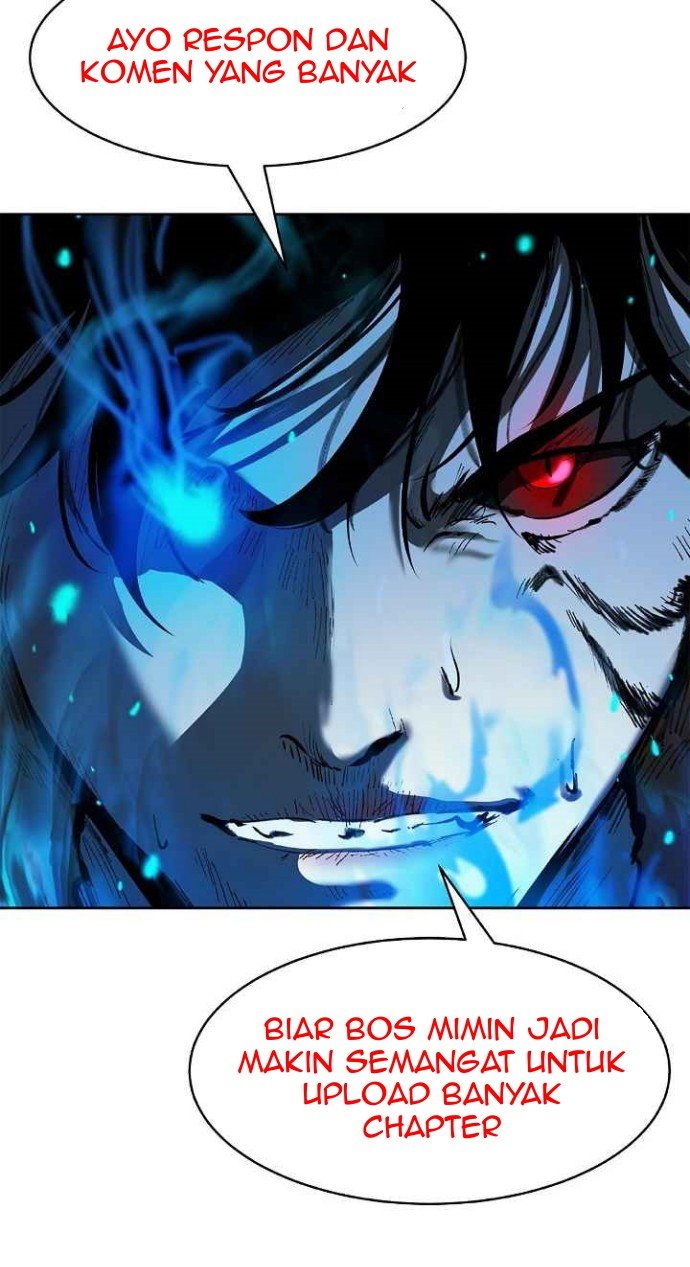 cystic-story-call-the-spear - Chapter: 36